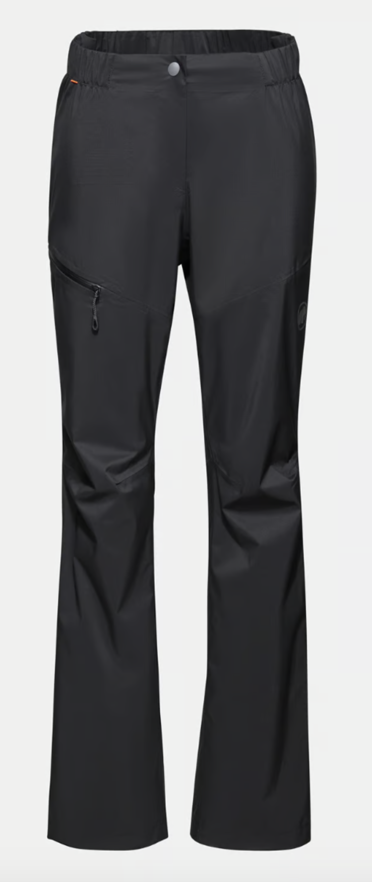 Mammut Women's Alto Light HS Pants