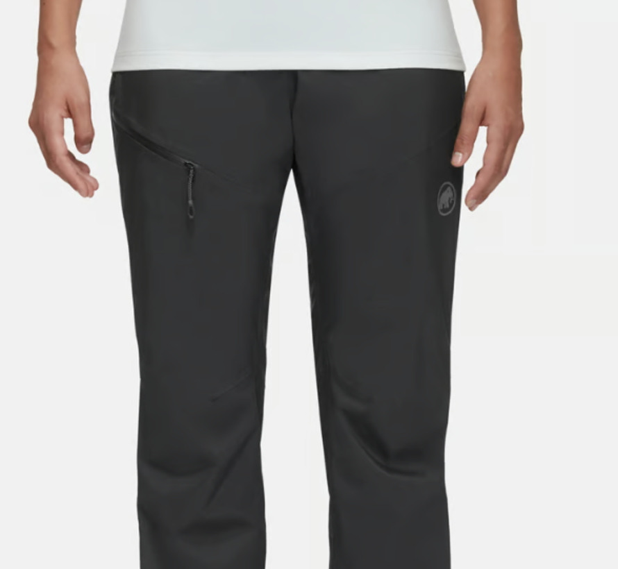 Women's Alto Light HS Pants