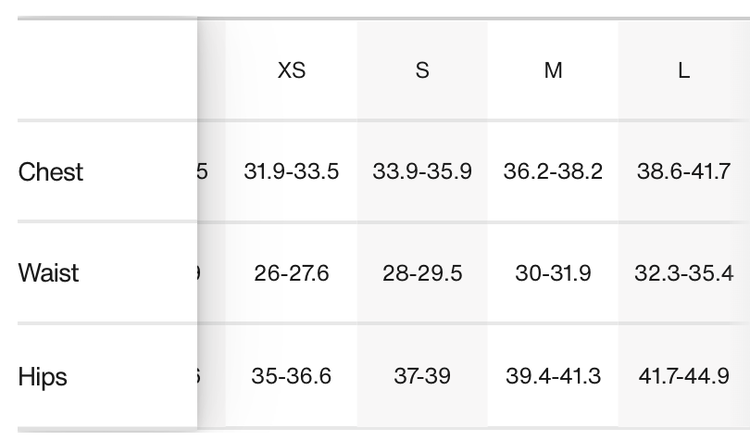 Mammut Women's Selun FL Sun Hoody