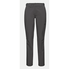 Mammut Women's Runbold Pants