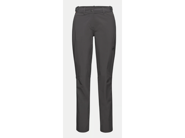 Mammut Women's Runbold Pants