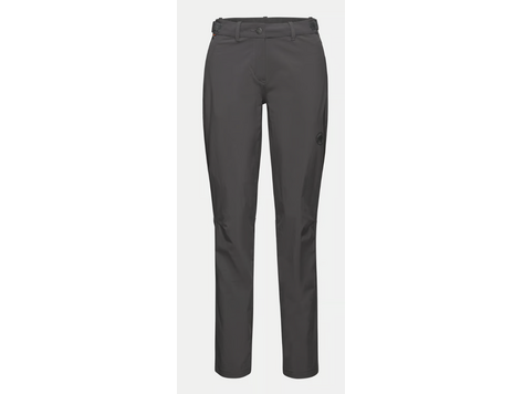Mammut Women's Runbold Pants