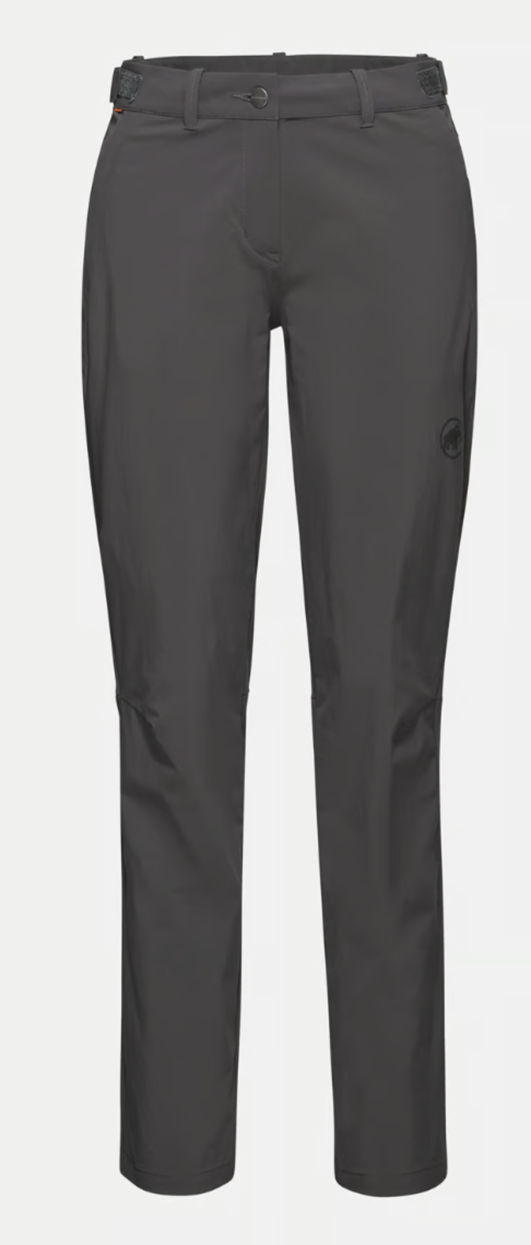 Mammut Women's Runbold Pants