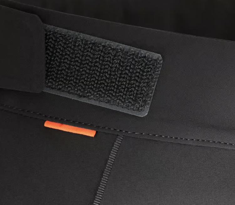 Mammut Women's Runbold Pants