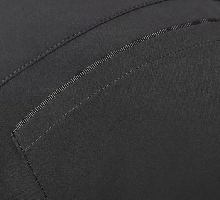 Mammut Women's Runbold Pants