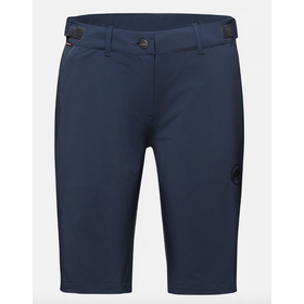 Mammut Women's Runbold Shorts