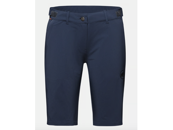 Mammut Women's Runbold Shorts