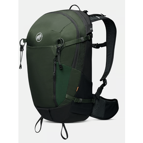 Mammut Lithium 25 Backpack