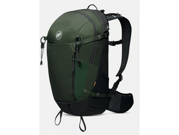 Mammut Lithium 25 Backpack