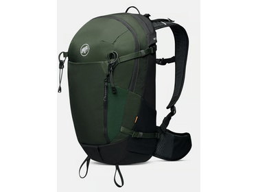 Mammut Lithium 25 Backpack