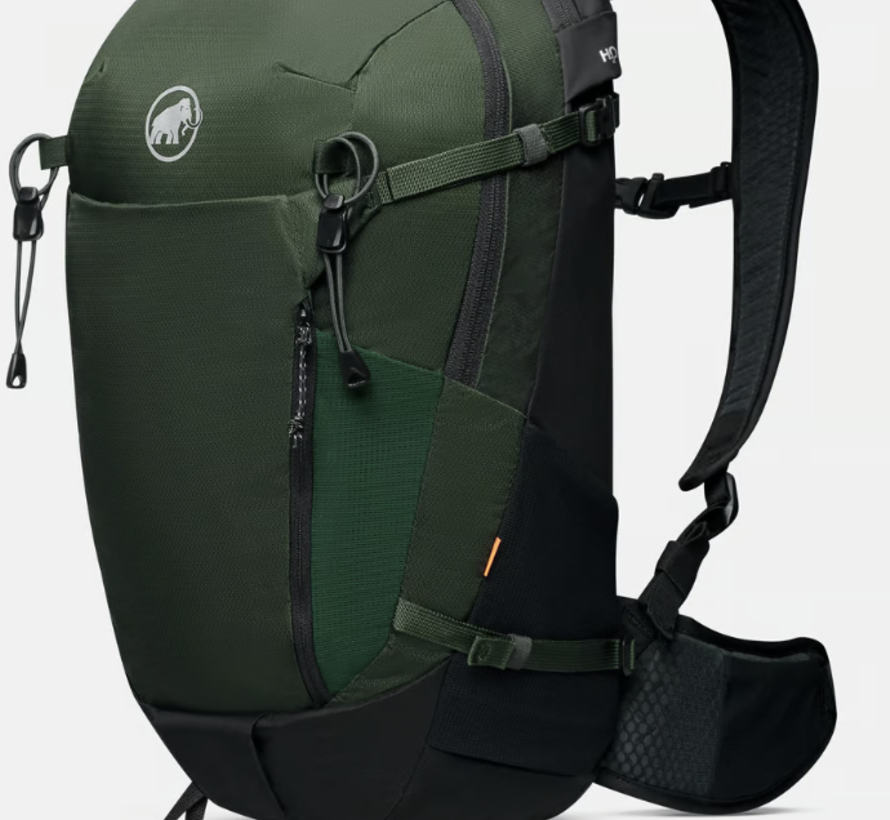 Lithium 25 Backpack