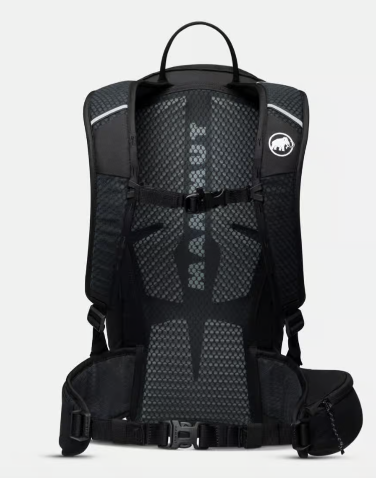 Mammut Lithium 25 Backpack