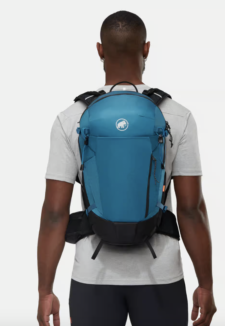 Mammut Lithium 25 Backpack