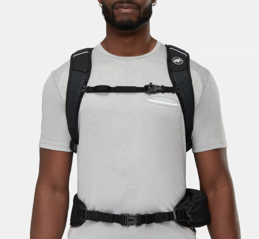 Lithium 25 Backpack