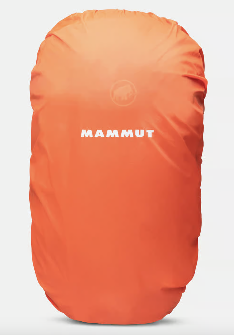 Mammut Lithium 25 Backpack
