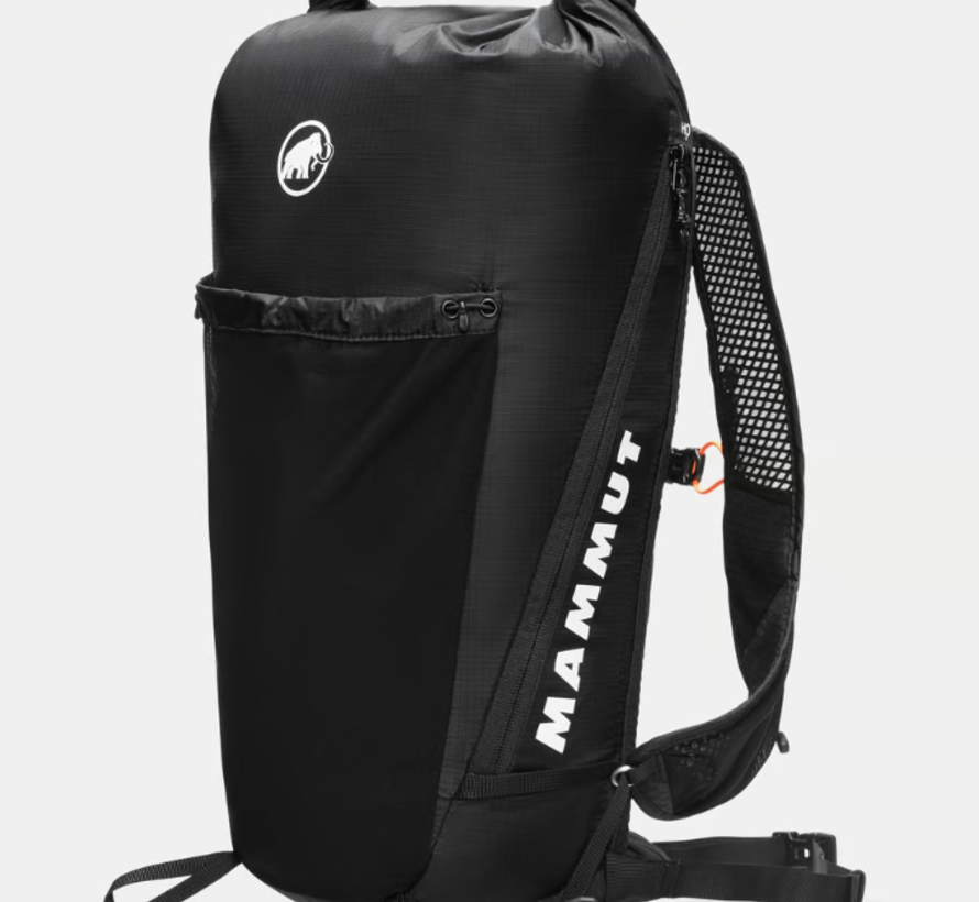Aenergy 18 Backpack