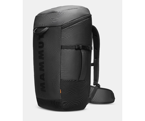 Neon gear mammut hotsell