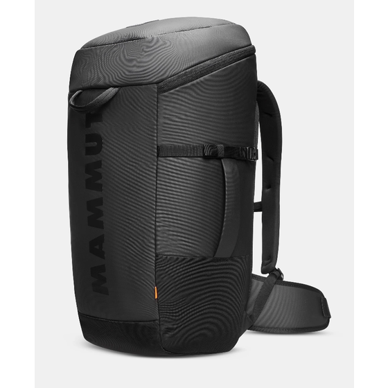 Mammut - Alpenglow Adventure Sports Mammut - Alpenglow Adventure Sports