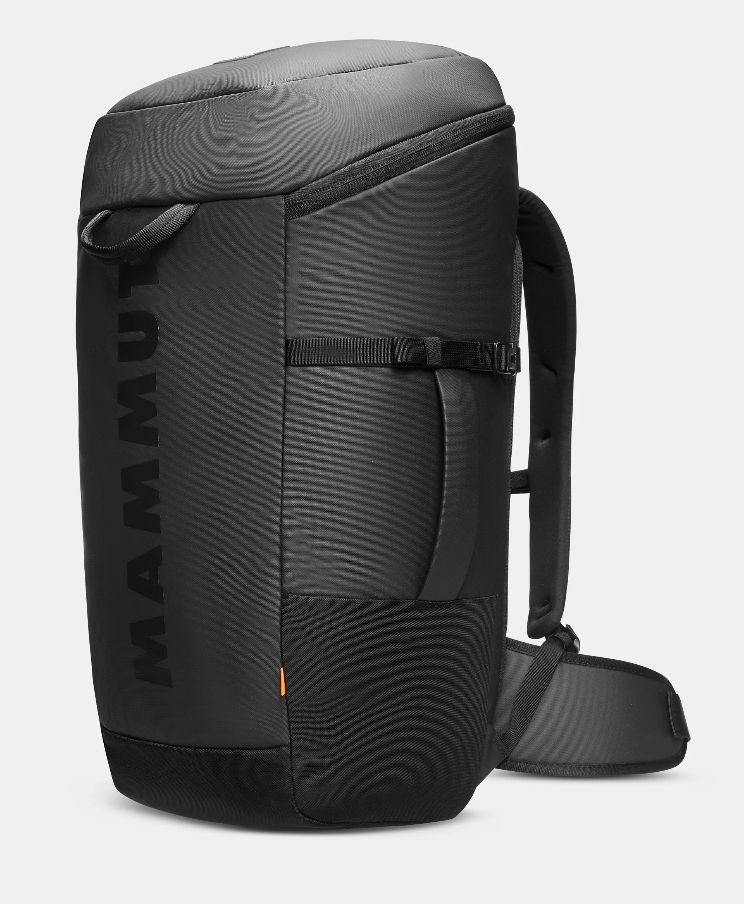 Neon 45 Pack Alpenglow Adventure Sports