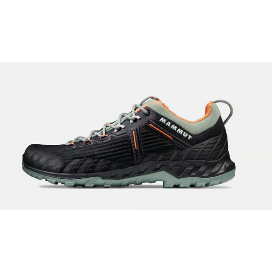 Mammut - Alpenglow Adventure Sports Mammut - Alpenglow Adventure Sports