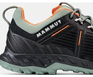 mammut-mens-alnasca-knit-iii-