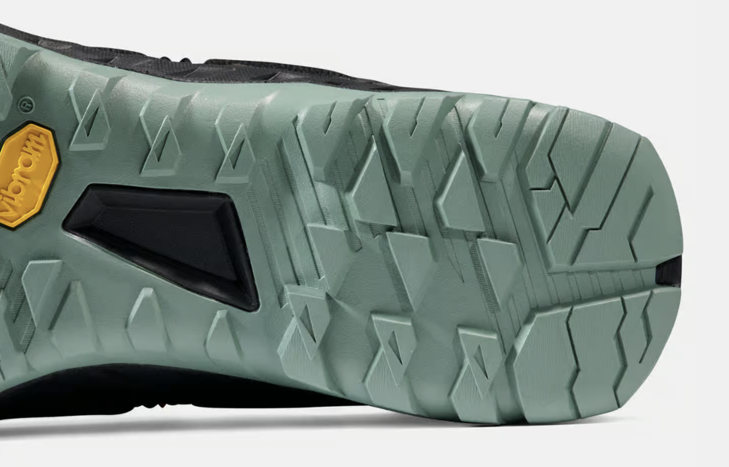 Men's Alnasca Knit III Low - Alpenglow Adventure Sports