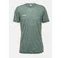 Men's Tree Wool FL T-Shirt