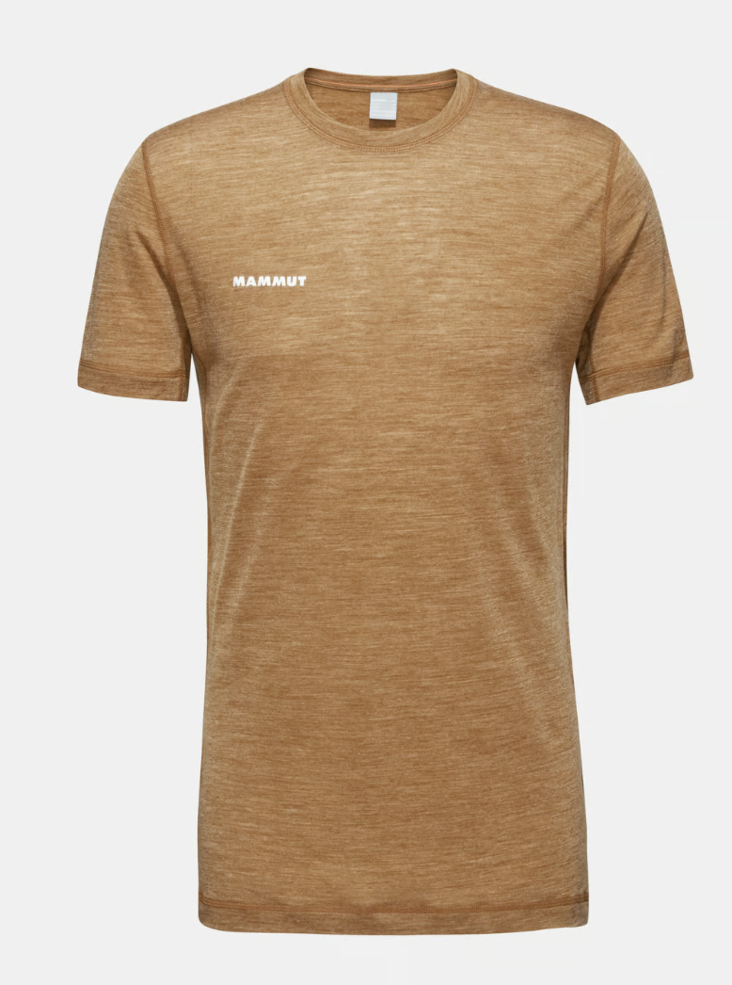 Men's Tree Wool FL T-Shirt - Alpenglow Adventure Sports