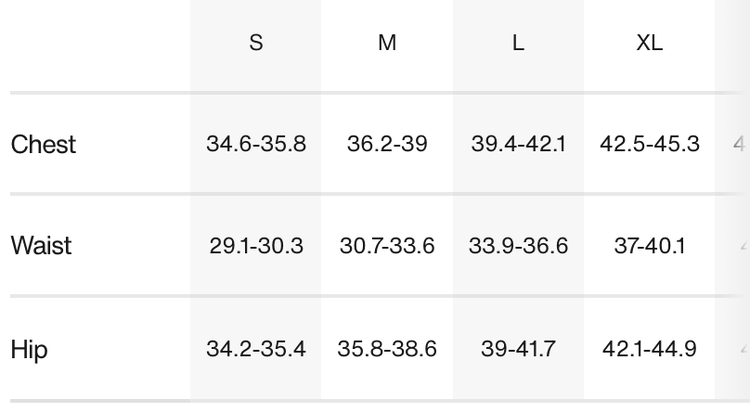 Mammut Men's Tree Wool FL T-Shirt