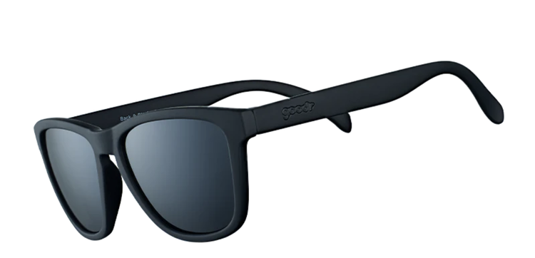 Goodr The OGs Sunglasses