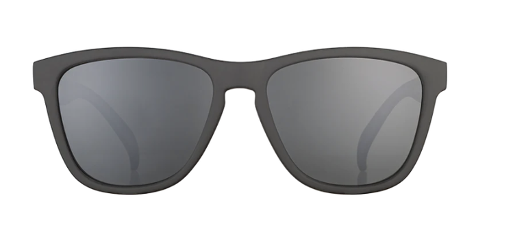 Goodr The OGs Sunglasses