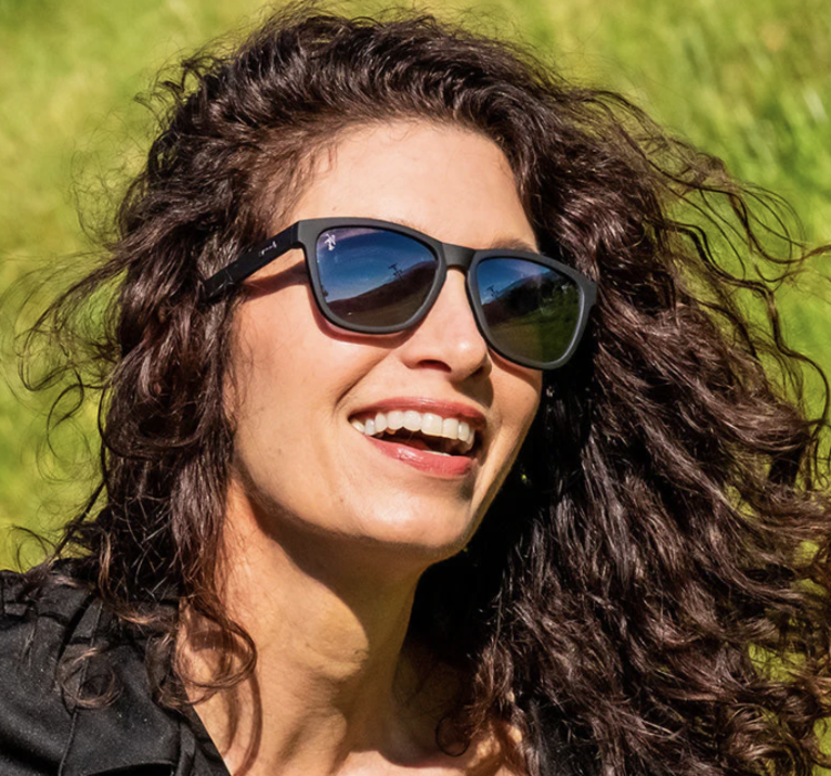 Goodr The OGs Sunglasses