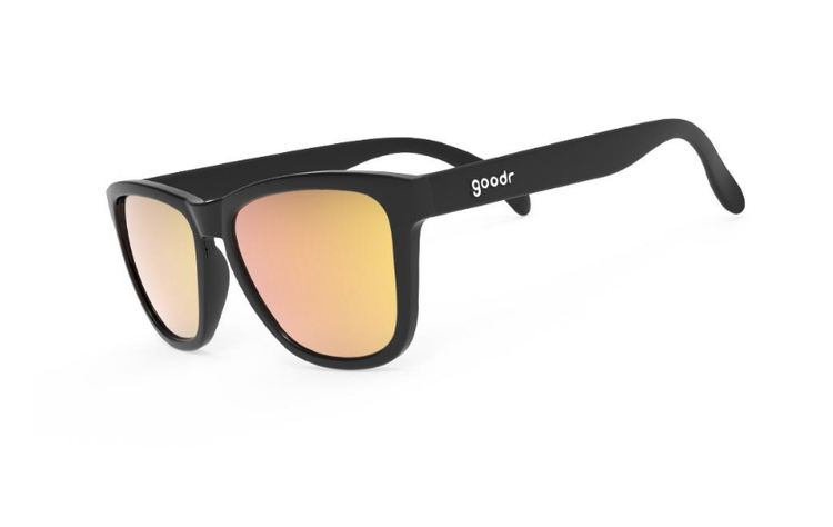 Goodr The OGs Sunglasses