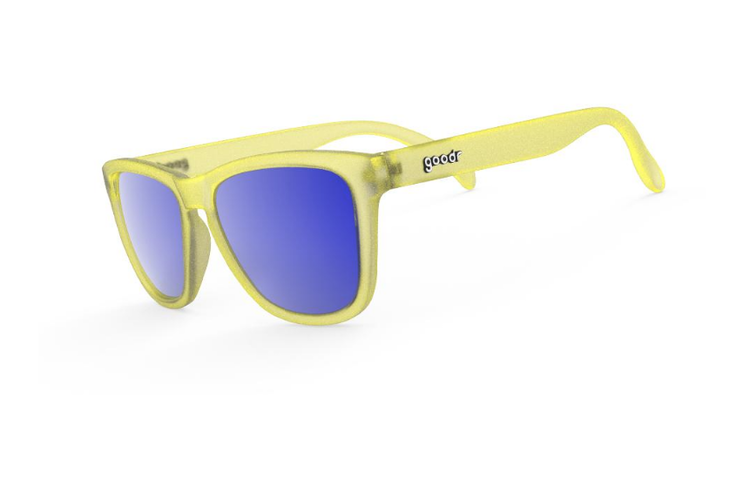 Goodr The OGs Sunglasses