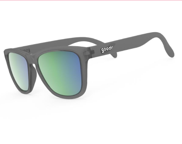 Goodr The OGs Sunglasses
