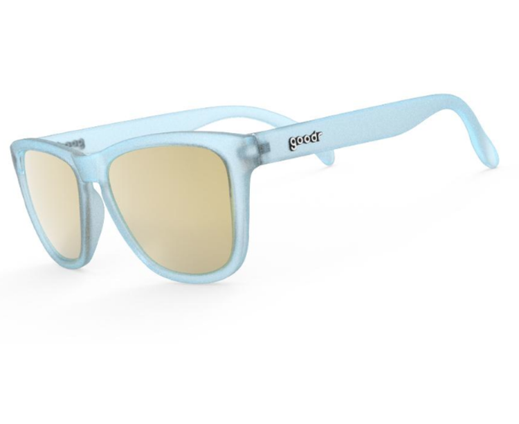 Goodr The OGs Sunglasses