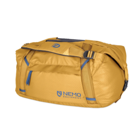 Nemo Double Haul™  Convertible Duffel & Tote