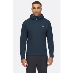 Rab Men's Xenair Alpine Light Jacket