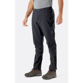 Rab Men's Kinetic 2.0 Waterproof Pants