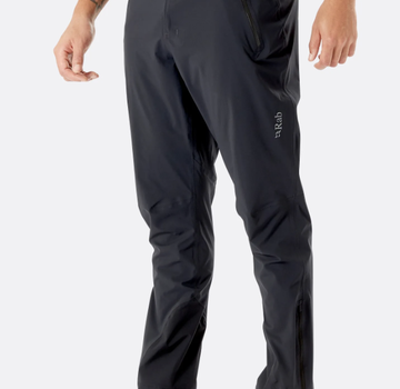 Rab Men's Kinetic 2.0 Waterproof Pants