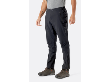 Rab Men's Kinetic 2.0 Waterproof Pants