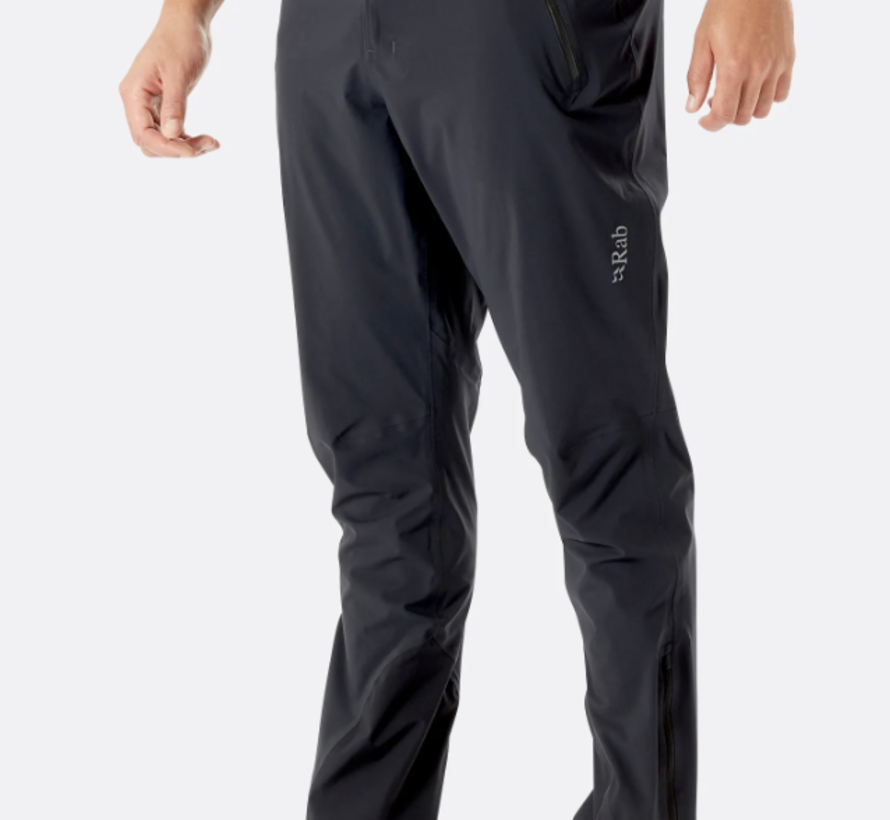 Men's Kinetic 2.0 Waterproof Pants