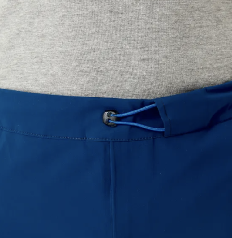 Rab Men's Kinetic 2.0 Waterproof Pants