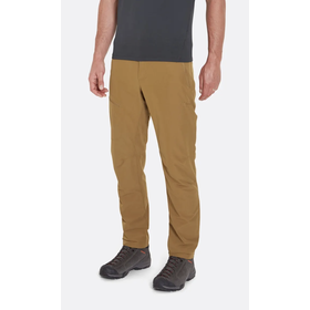 Rab Men's Incline Light Pants