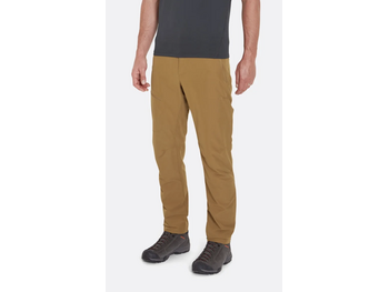 Rab Men's Incline Light Pants