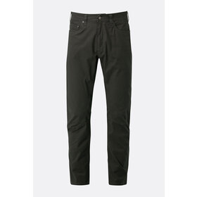 Rab Men's Radius Pants