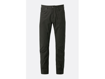 Rab Men's Radius Pants