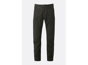 Rab Men's Radius Pants