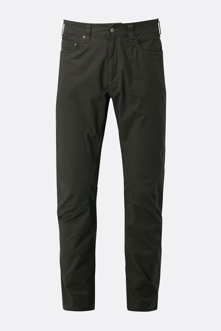 Rab Men's Radius Pants