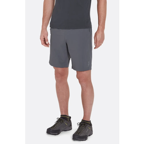 Rab Men's Momentum Shorts